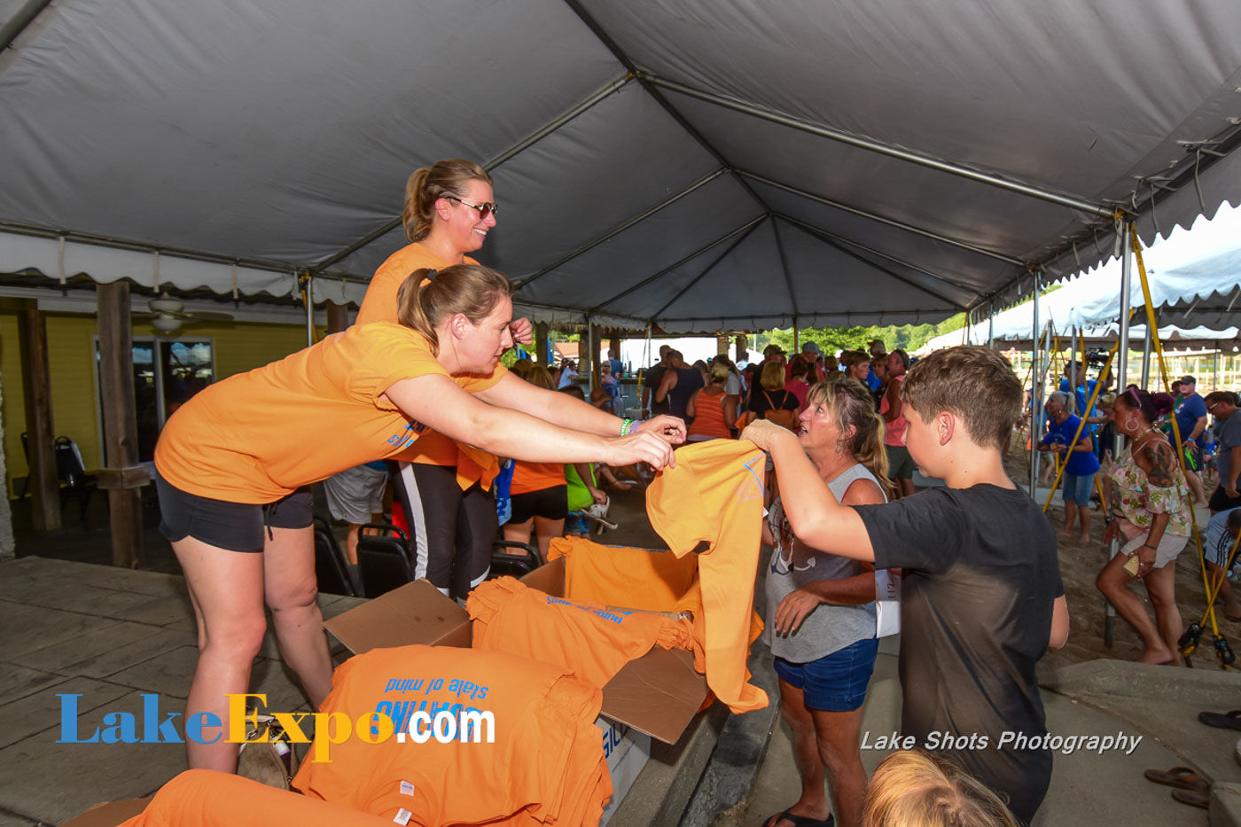 Treasure Hunt-094.jpg